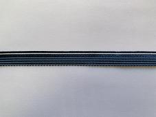 Бахрома GLOSS 1700-10